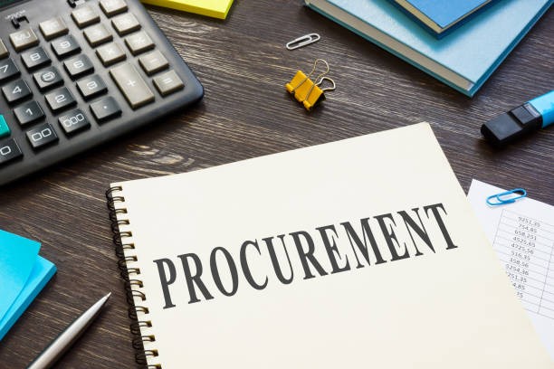 Machine Learning Transforming Supply Chain Intelligence