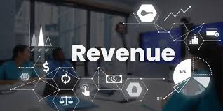 Digital Procurement Solutions